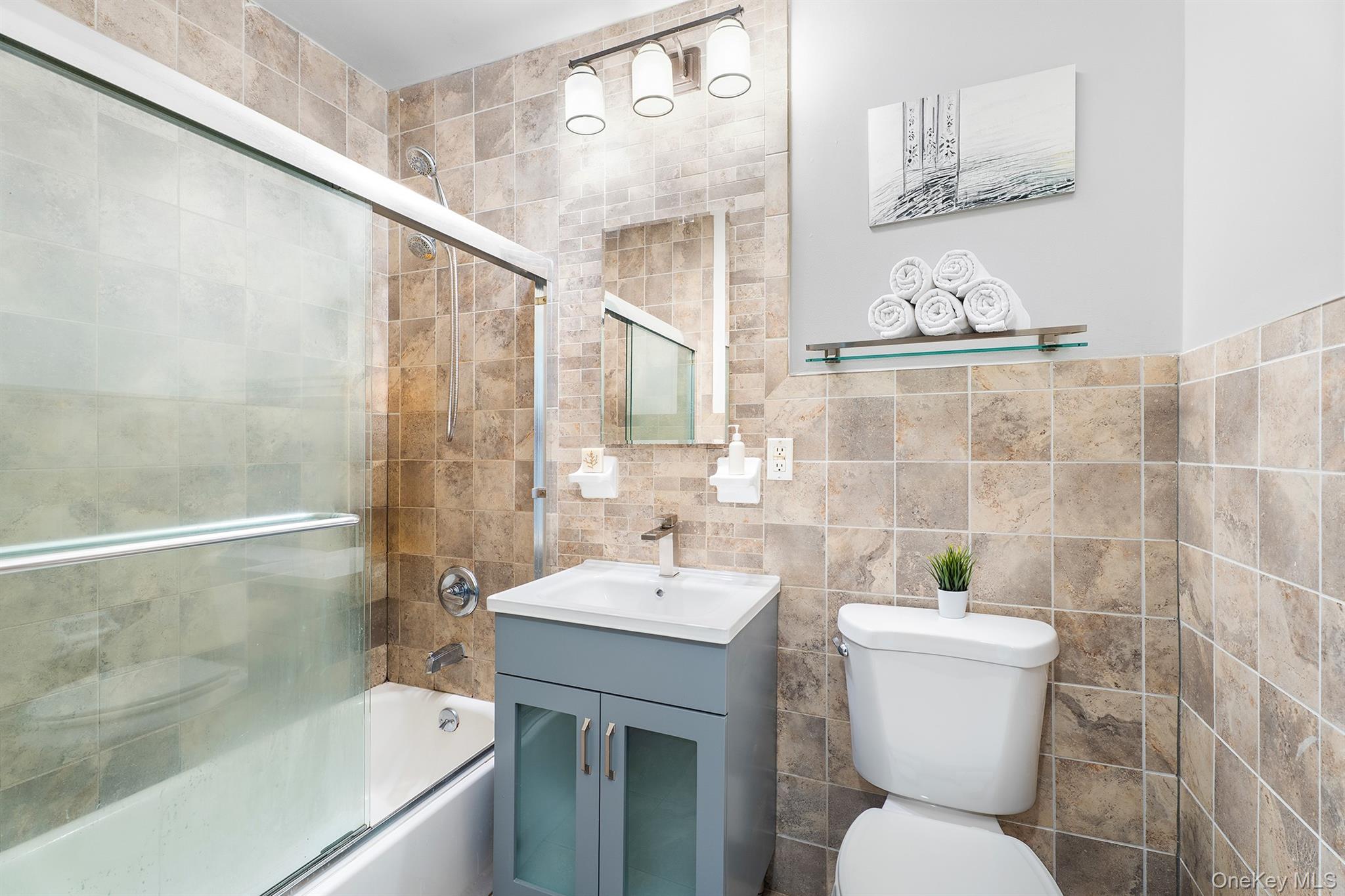 7119 162nd Street, Unit 2I photo 9