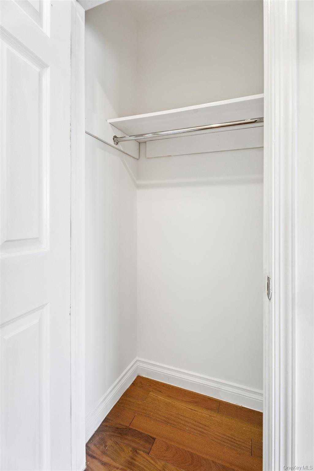7119 162nd Street, Unit 2I photo 7