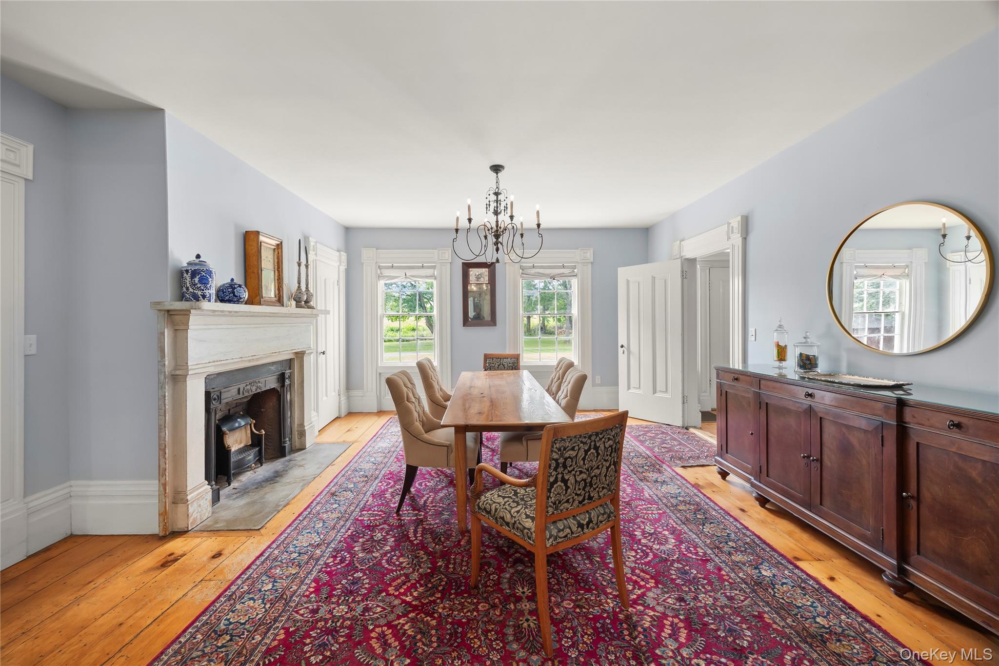 36 Market Lane – For Sale photo 4