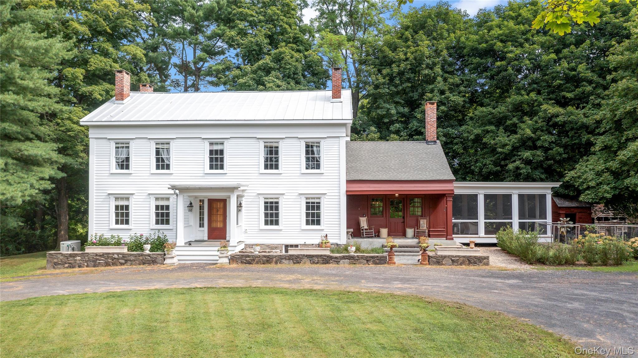 36 Market Lane – For Sale