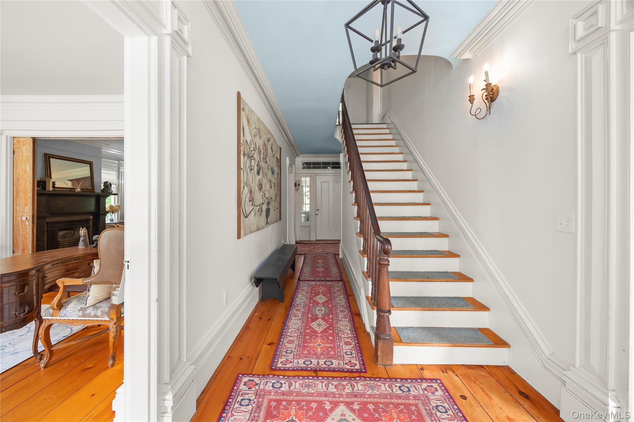 36 Market Lane – For Sale photo 3