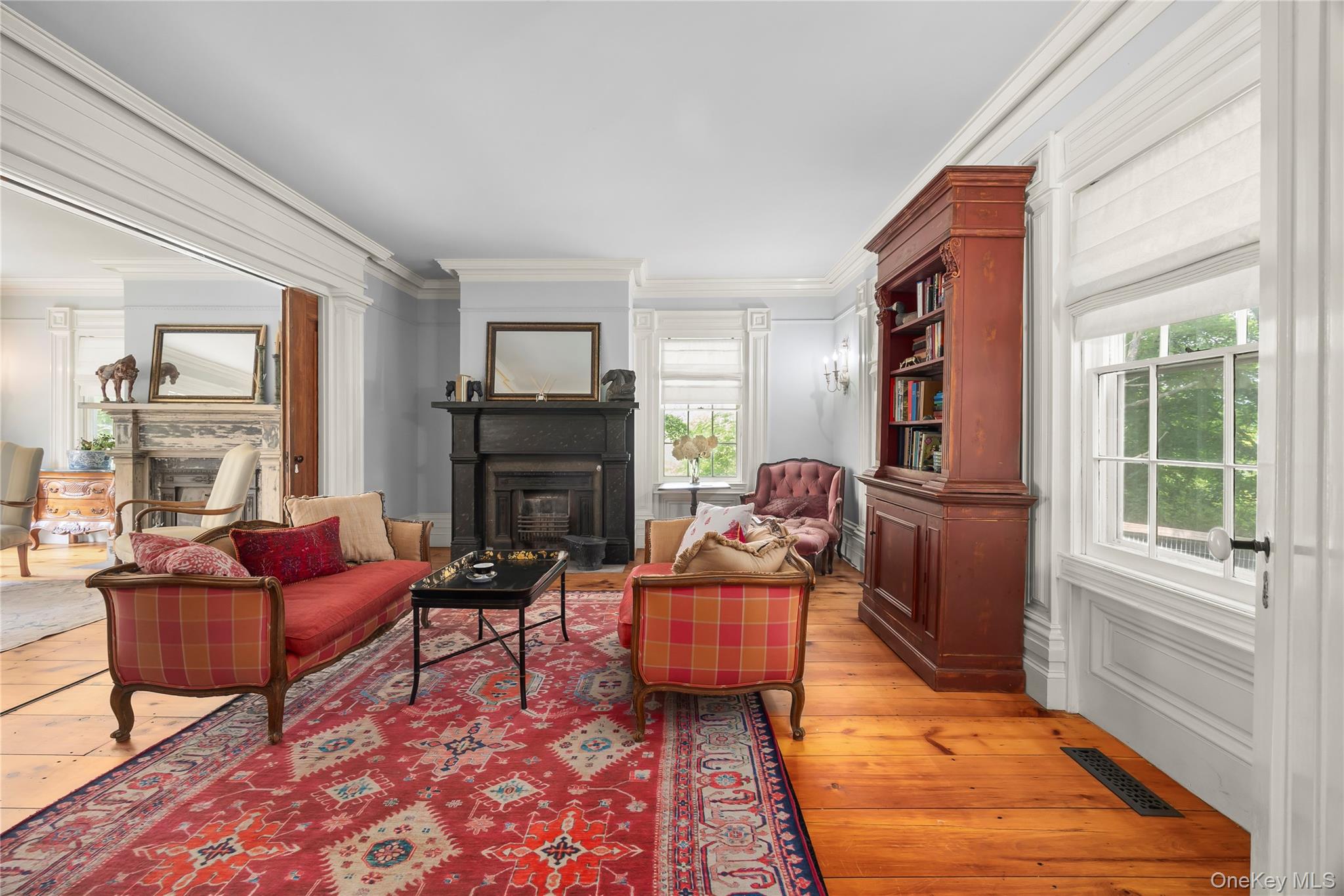 36 Market Lane – For Sale photo 8