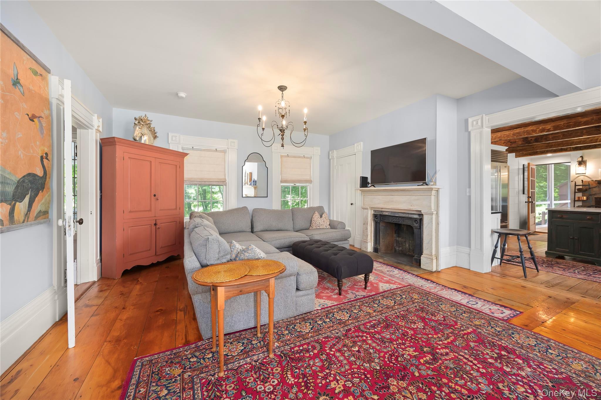 36 Market Lane – For Sale photo 10