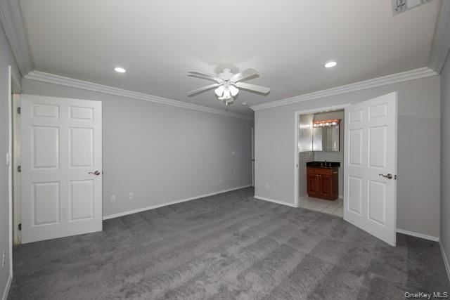 1 Pinnacle Drive, Unit 2 photo 7