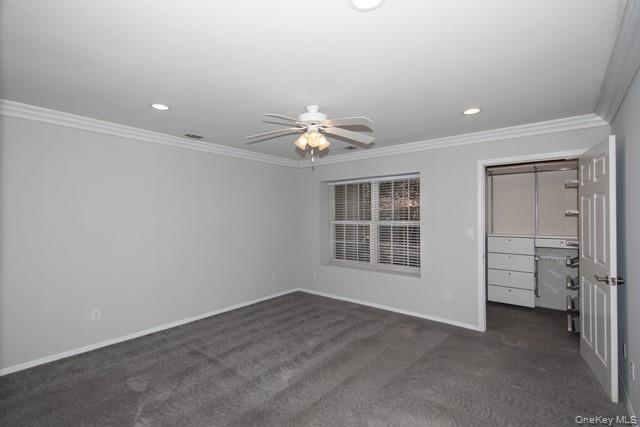 1 Pinnacle Drive, Unit 2 photo 6