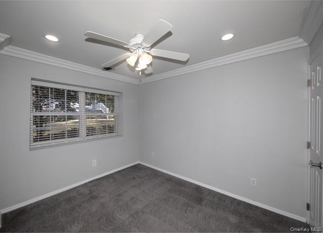 1 Pinnacle Drive, Unit 2 photo 9