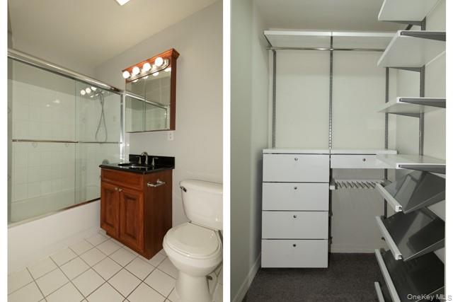 1 Pinnacle Drive, Unit 2 photo 11