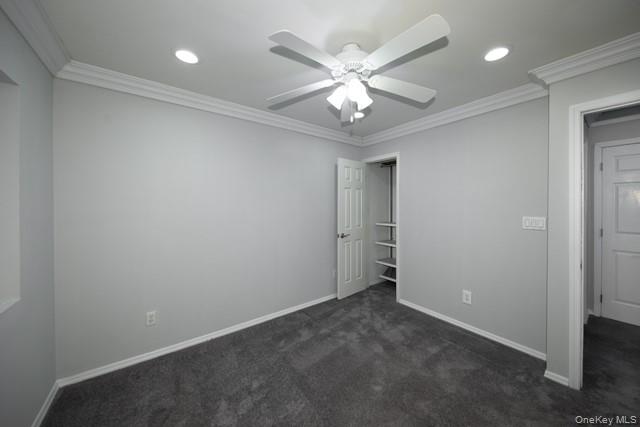1 Pinnacle Drive, Unit 2 photo 10