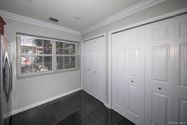 1 Pinnacle Drive, Unit 2 photo 4