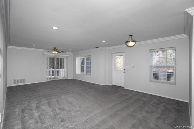 1 Pinnacle Drive, Unit 2 photo 5