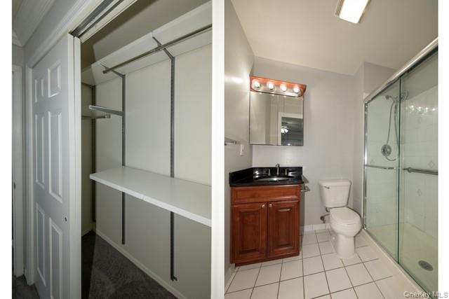 1 Pinnacle Drive, Unit 2 photo 8