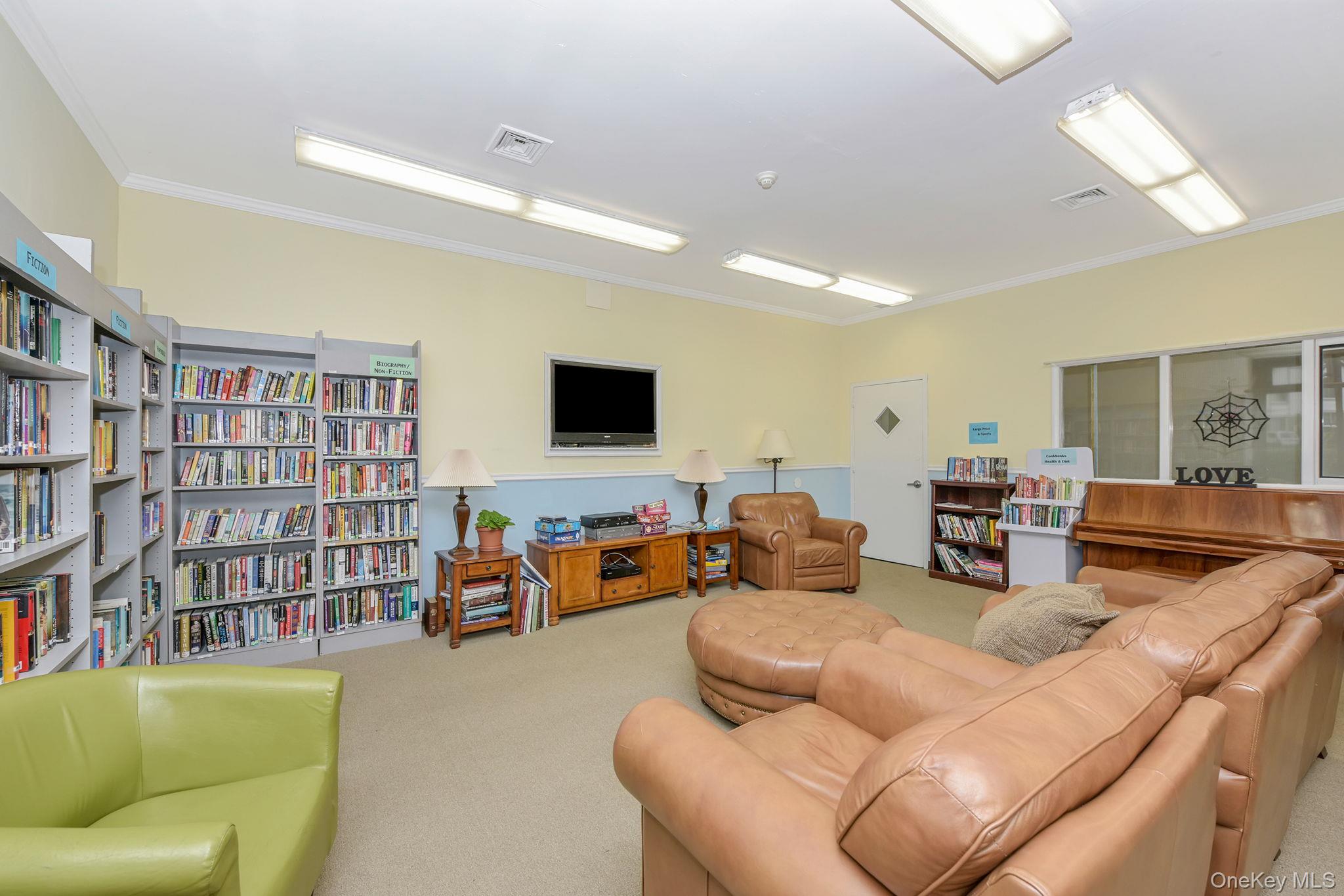 86 Birchwood Road, Unit 402 photo 47