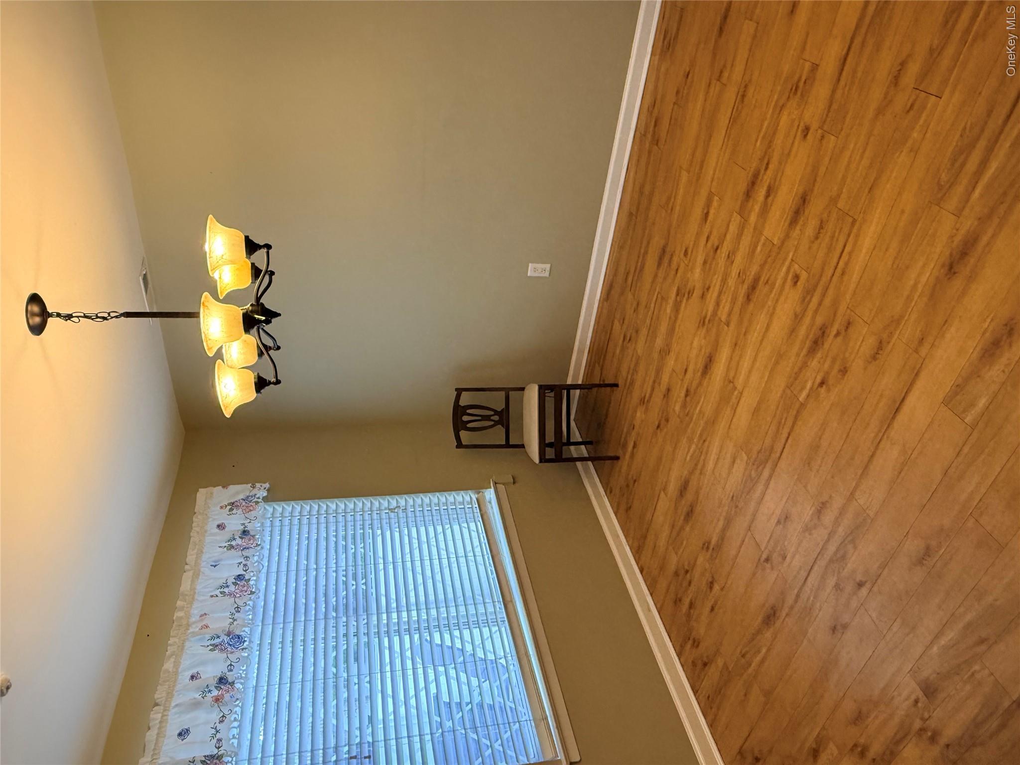 86 Birchwood Road, Unit 402 photo 5