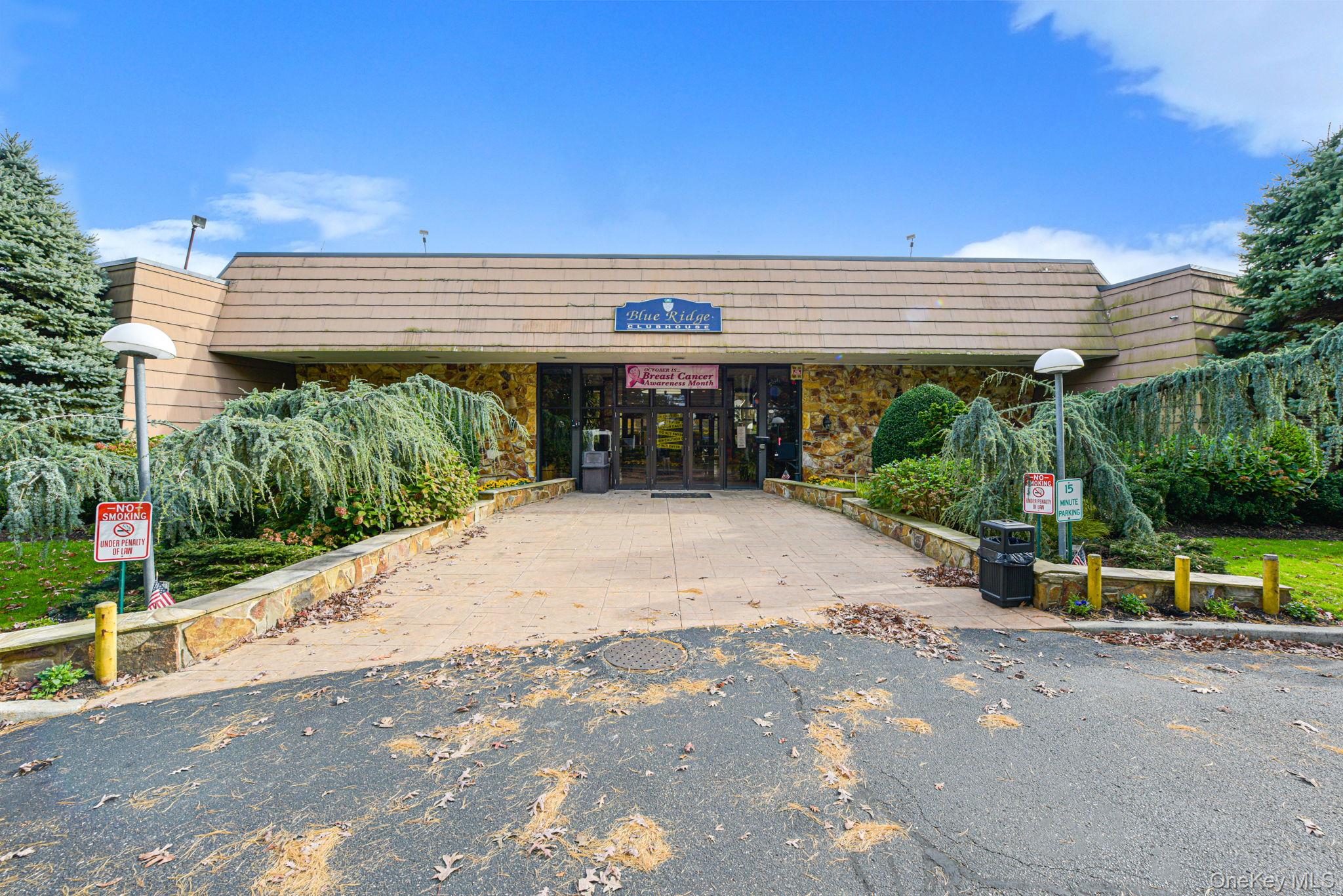 86 Birchwood Road, Unit 402 photo 29