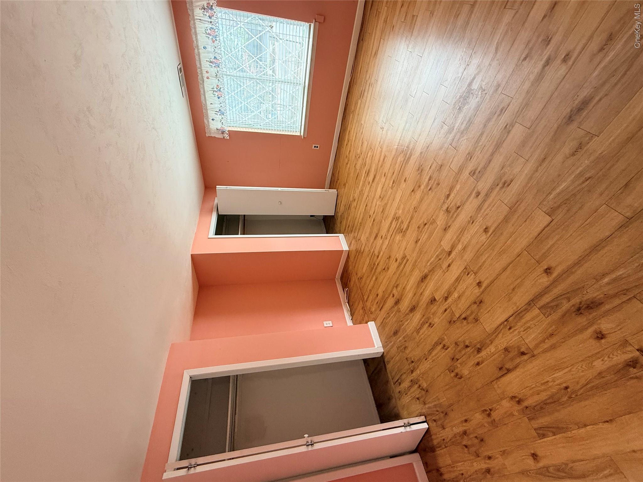 86 Birchwood Road, Unit 402 photo 7