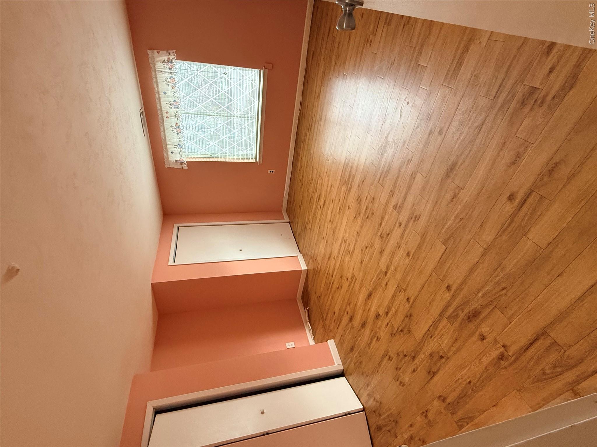 86 Birchwood Road, Unit 402 photo 8