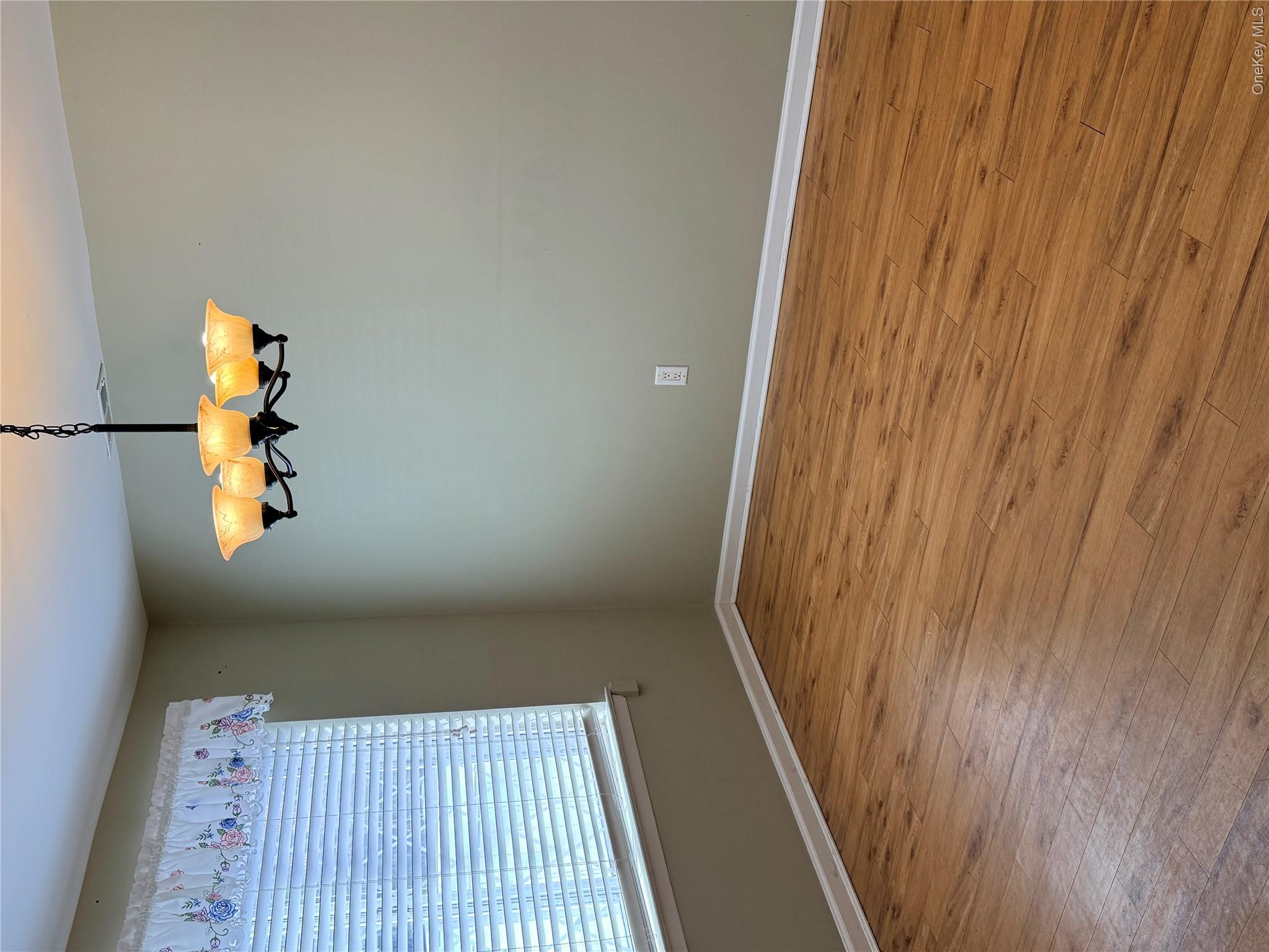 86 Birchwood Road, Unit 402 photo 12