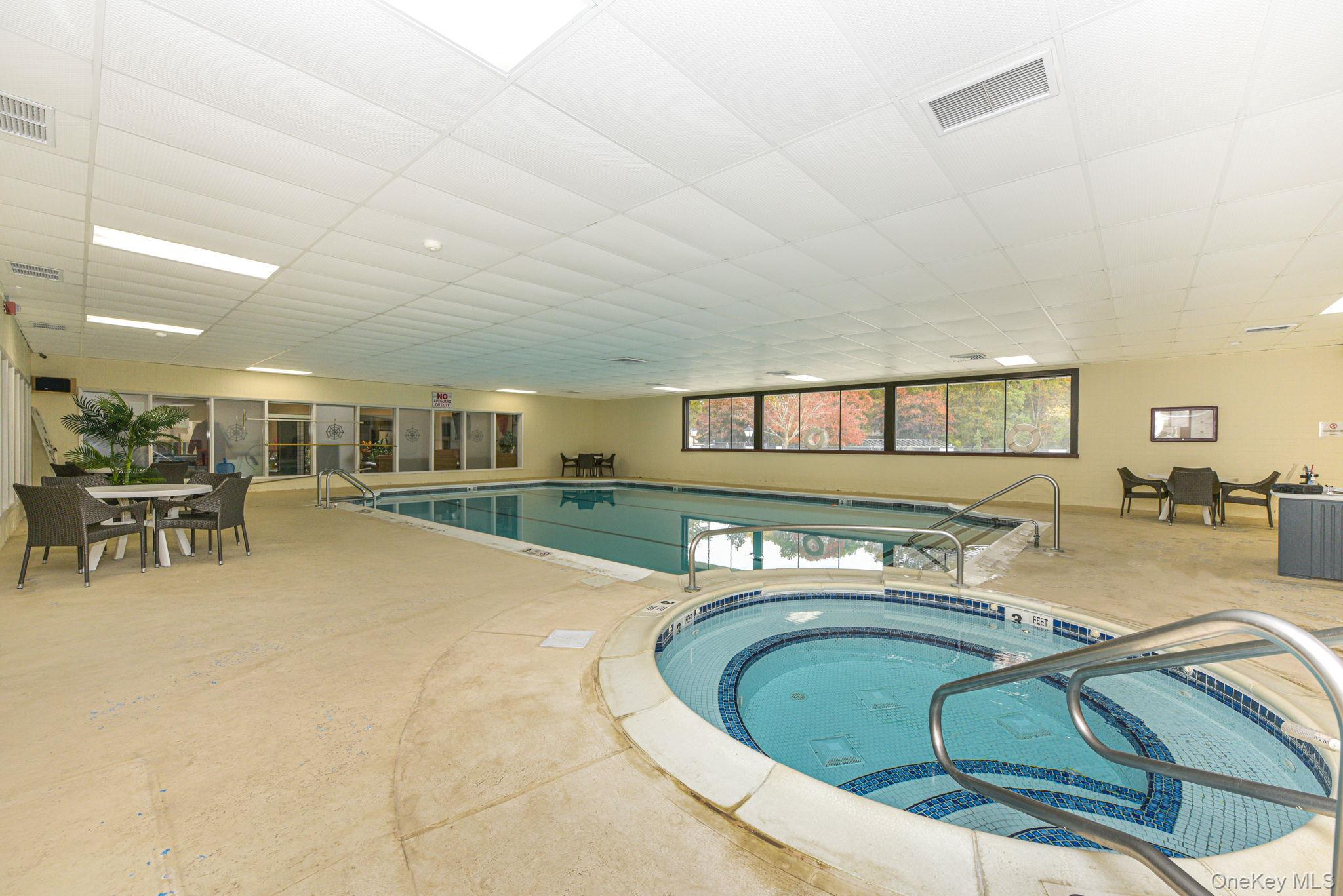 86 Birchwood Road, Unit 402 photo 37