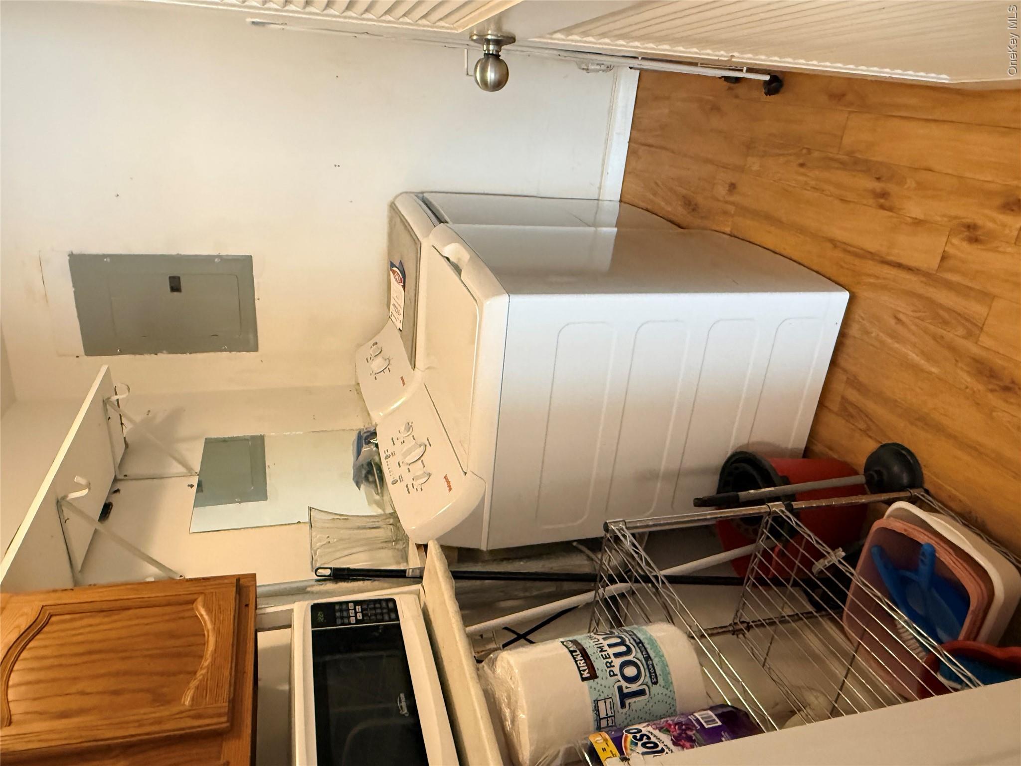 86 Birchwood Road, Unit 402 photo 15