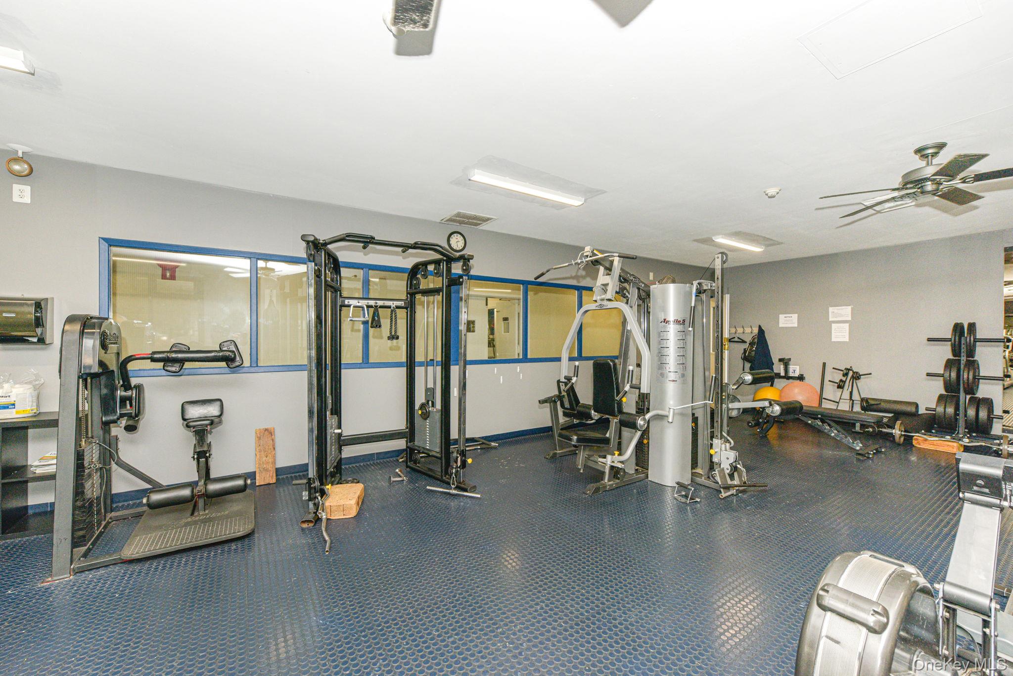 86 Birchwood Road, Unit 402 photo 38