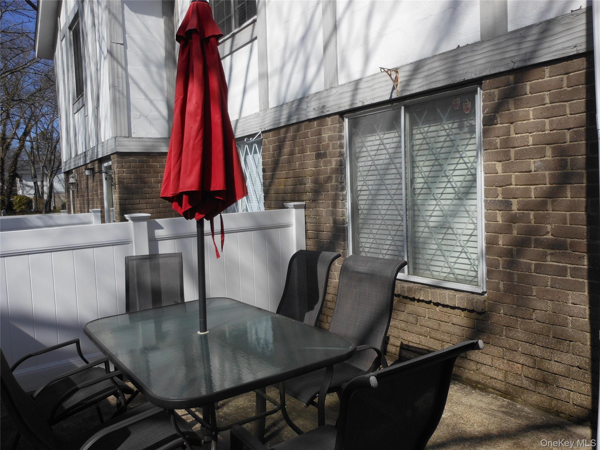 86 Birchwood Road, Unit 402 photo 17