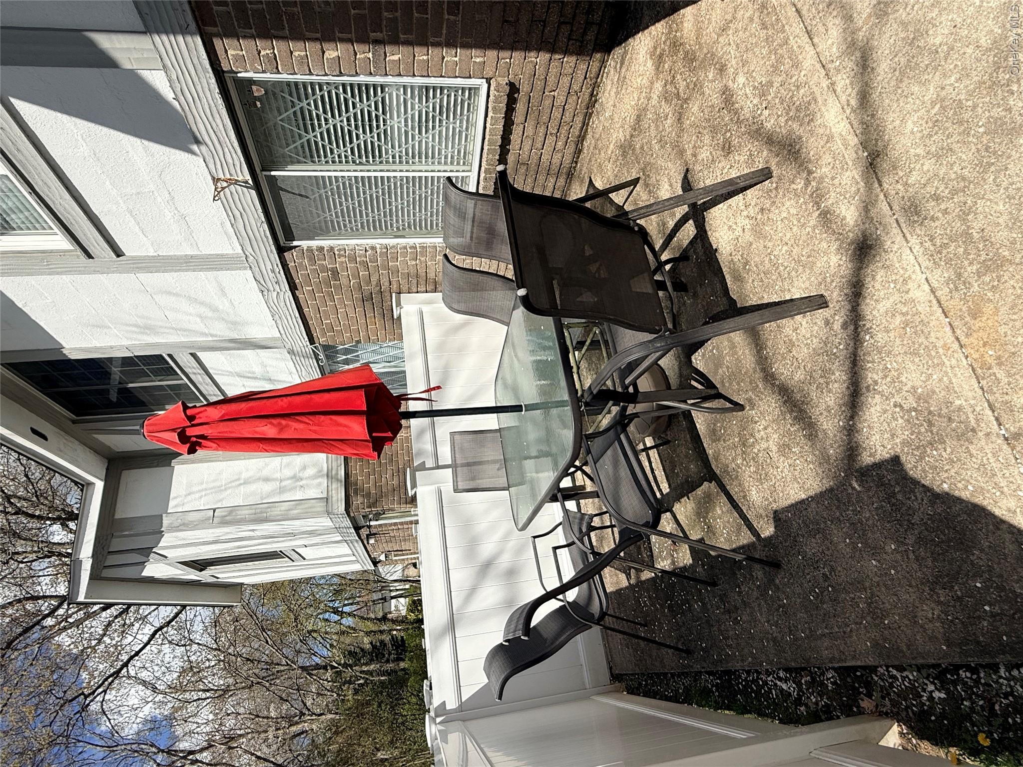 86 Birchwood Road, Unit 402 photo 16