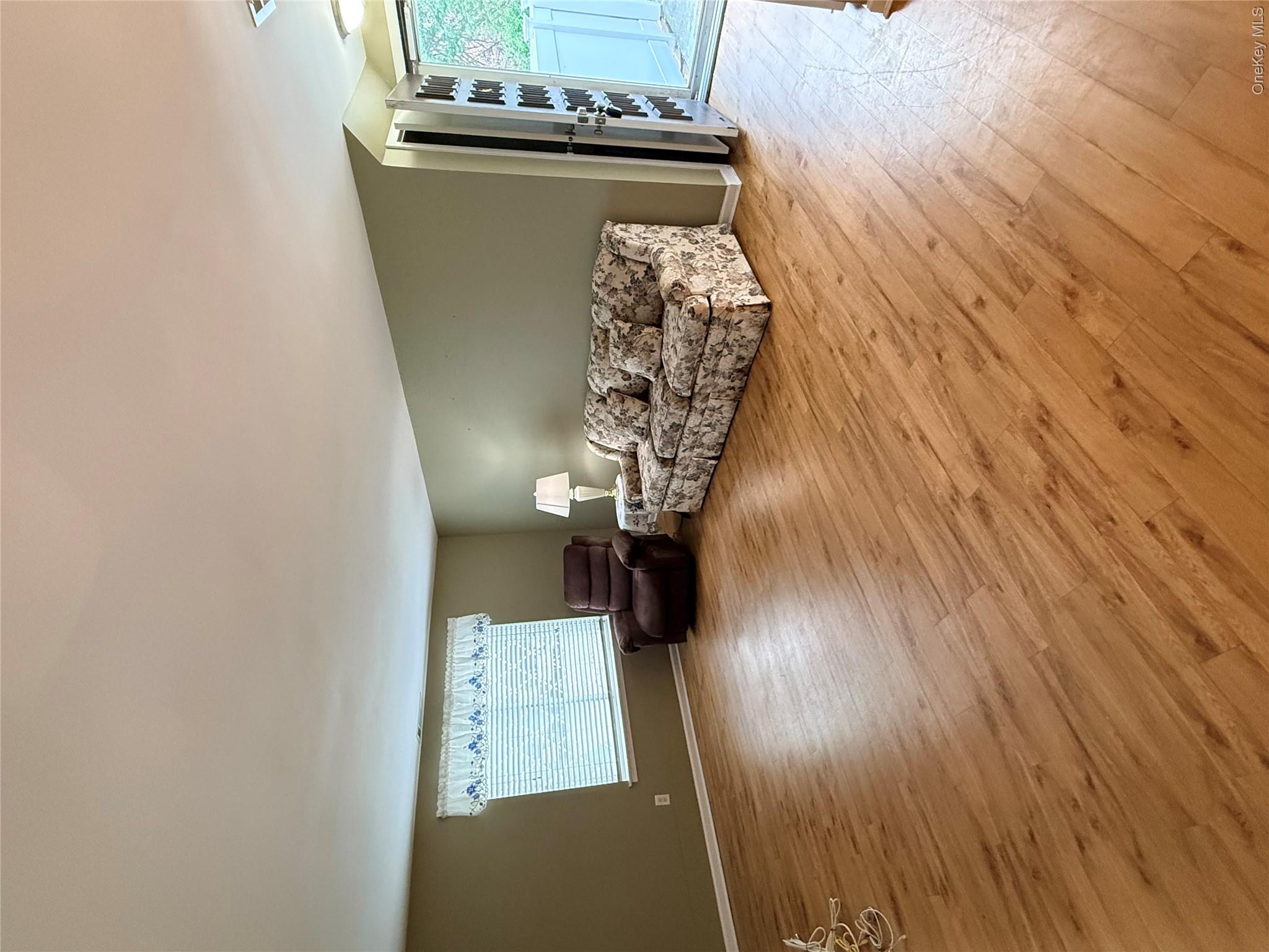 86 Birchwood Road, Unit 402 photo 6