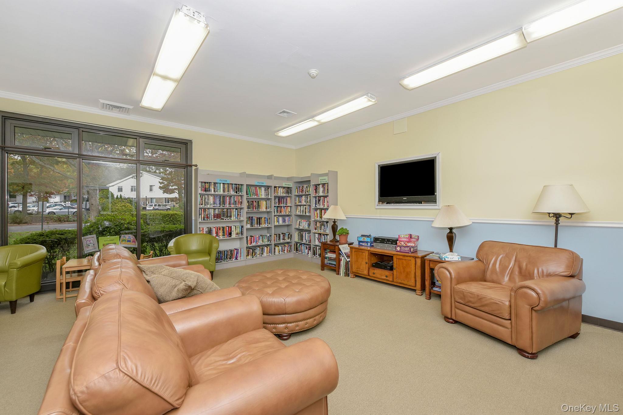 86 Birchwood Road, Unit 402 photo 46