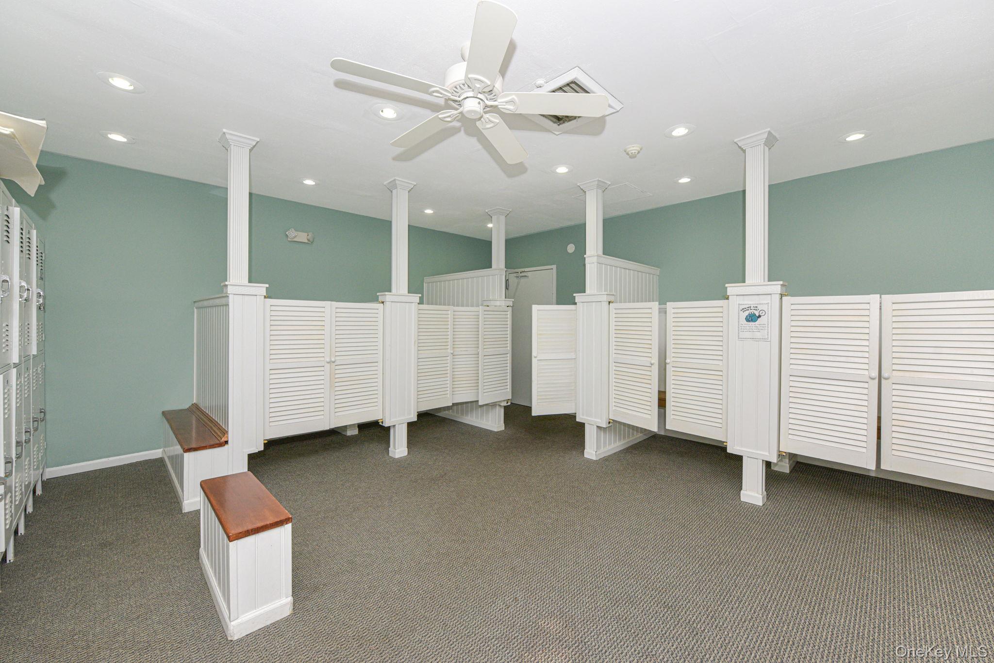 86 Birchwood Road, Unit 402 photo 35