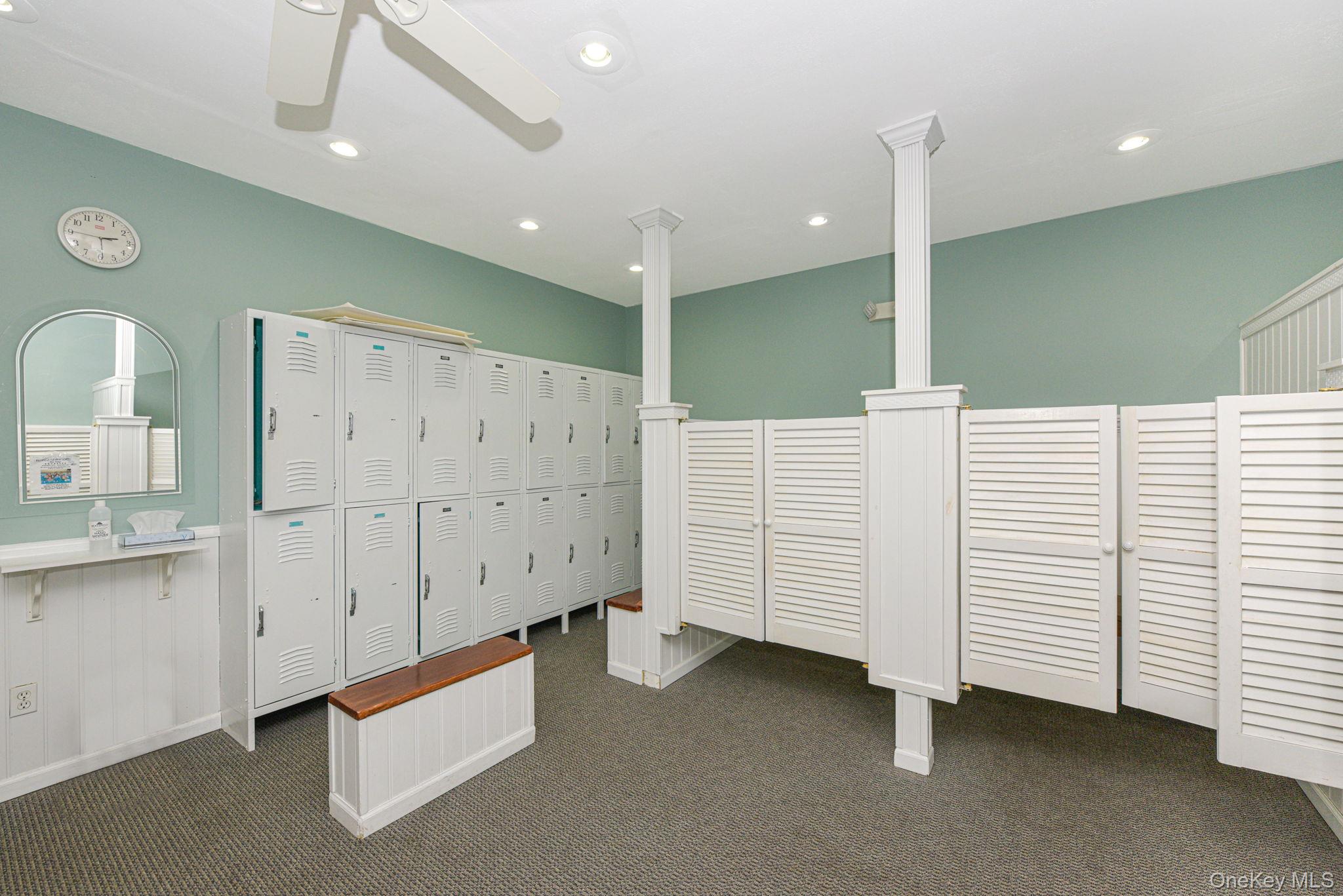 86 Birchwood Road, Unit 402 photo 34