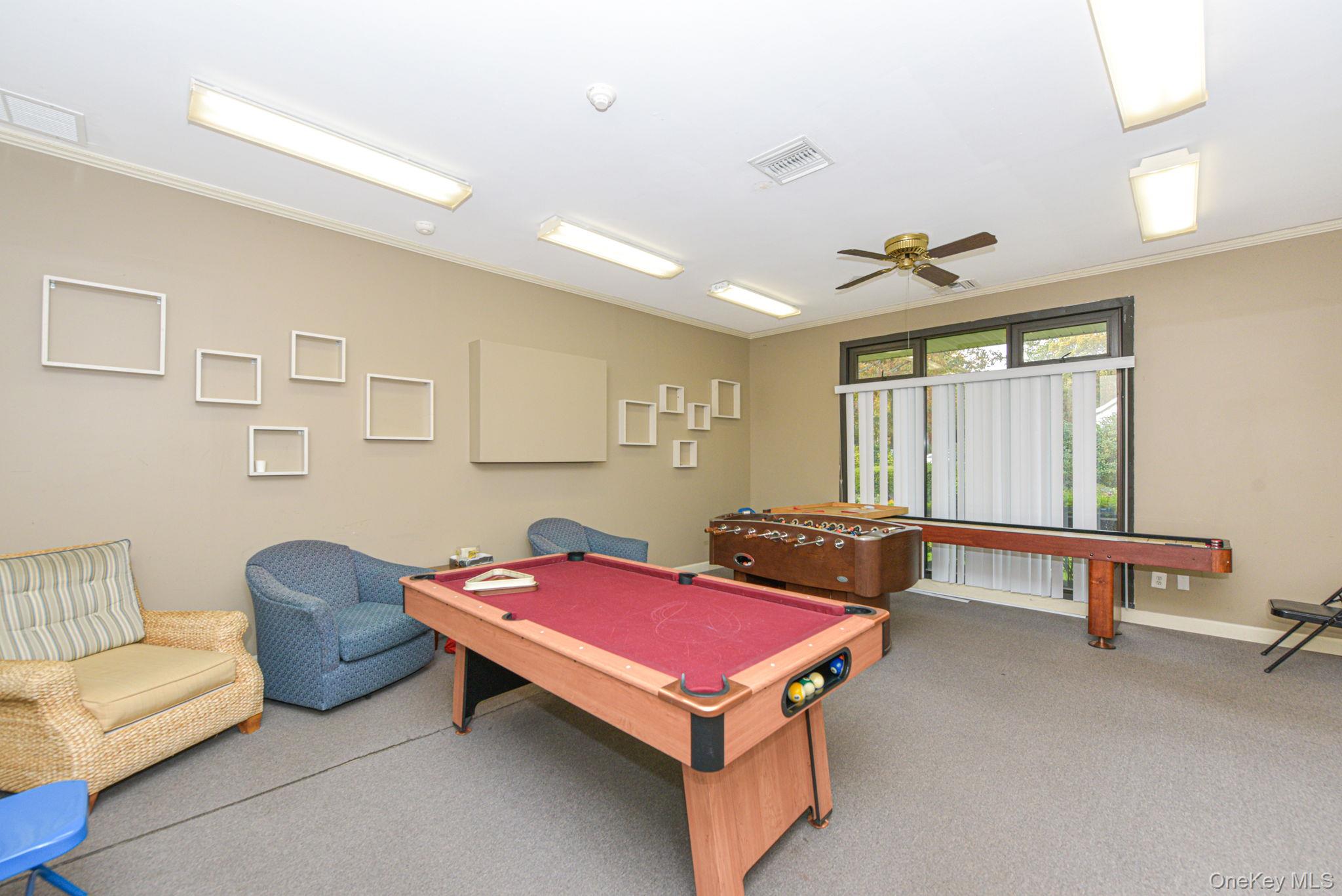 86 Birchwood Road, Unit 402 photo 39