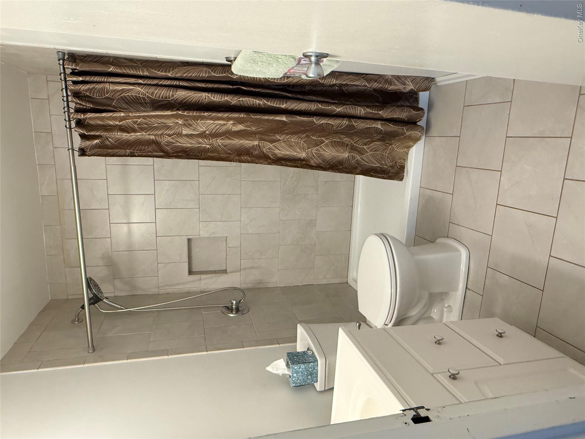 86 Birchwood Road, Unit 402 photo 10