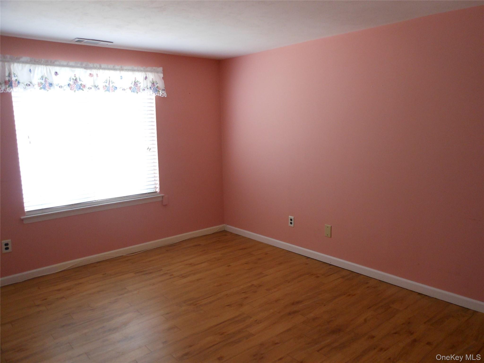 86 Birchwood Road, Unit 402 photo 9