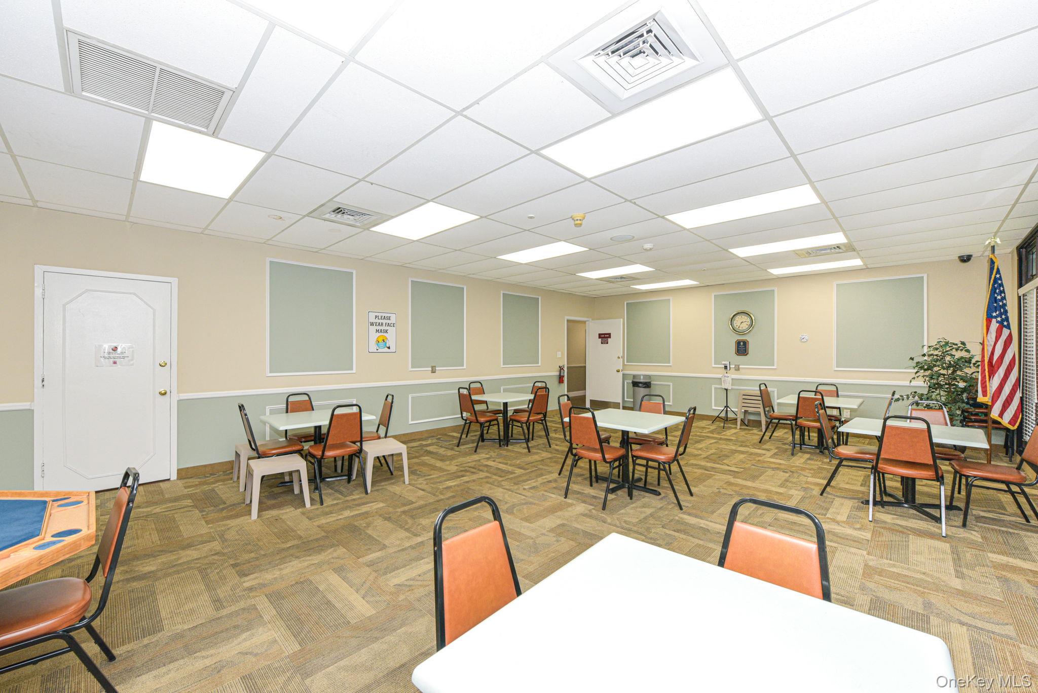86 Birchwood Road, Unit 402 photo 42