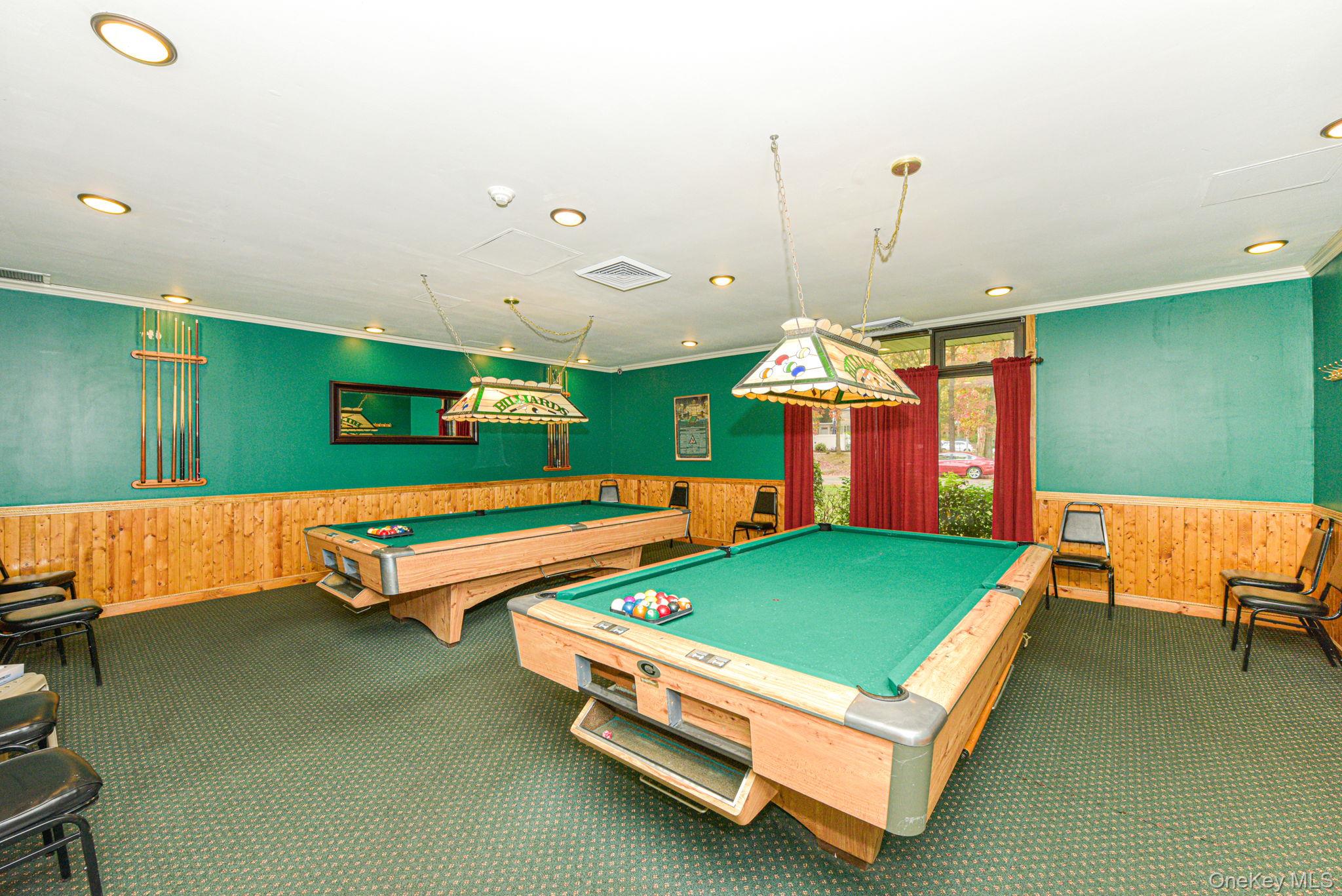 86 Birchwood Road, Unit 402 photo 45