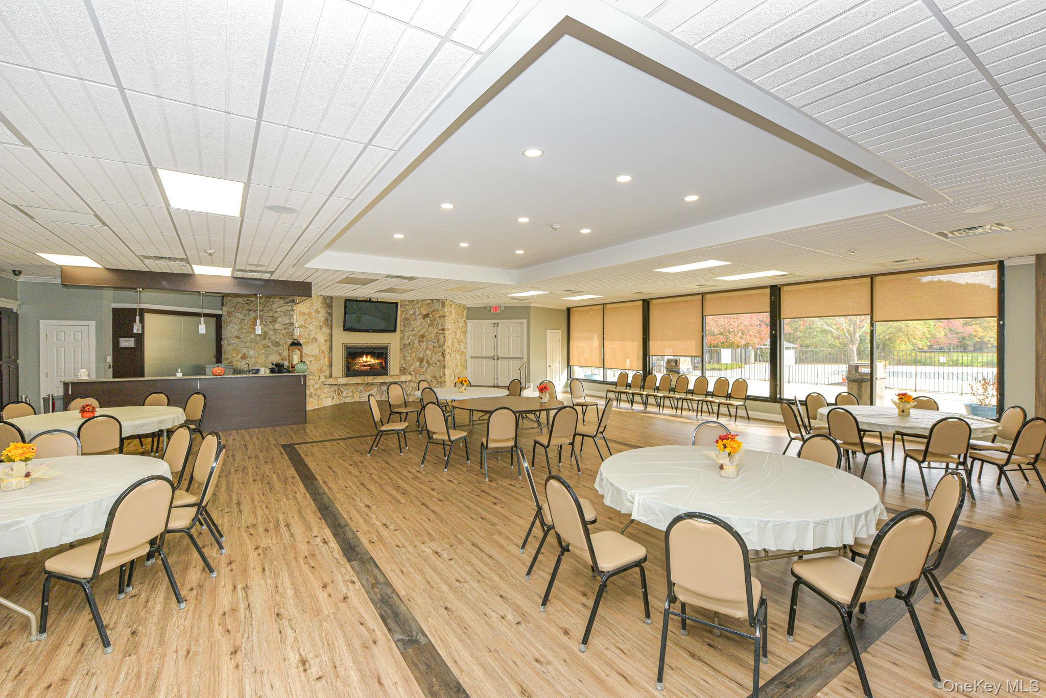 86 Birchwood Road, Unit 402 photo 41