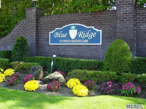 86 Birchwood Road, Unit 402