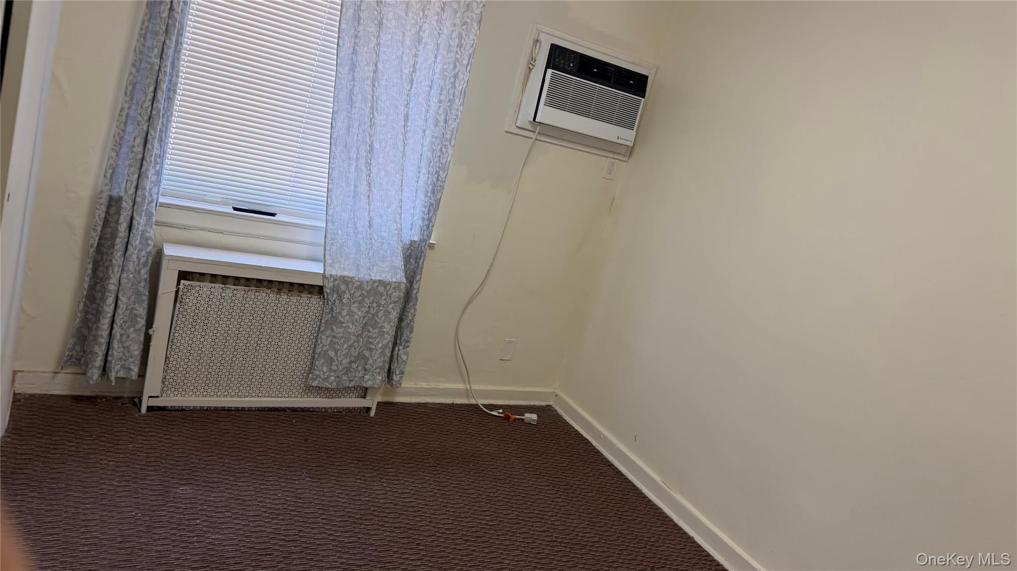 7442 260th Street, Unit 30G22 photo 12