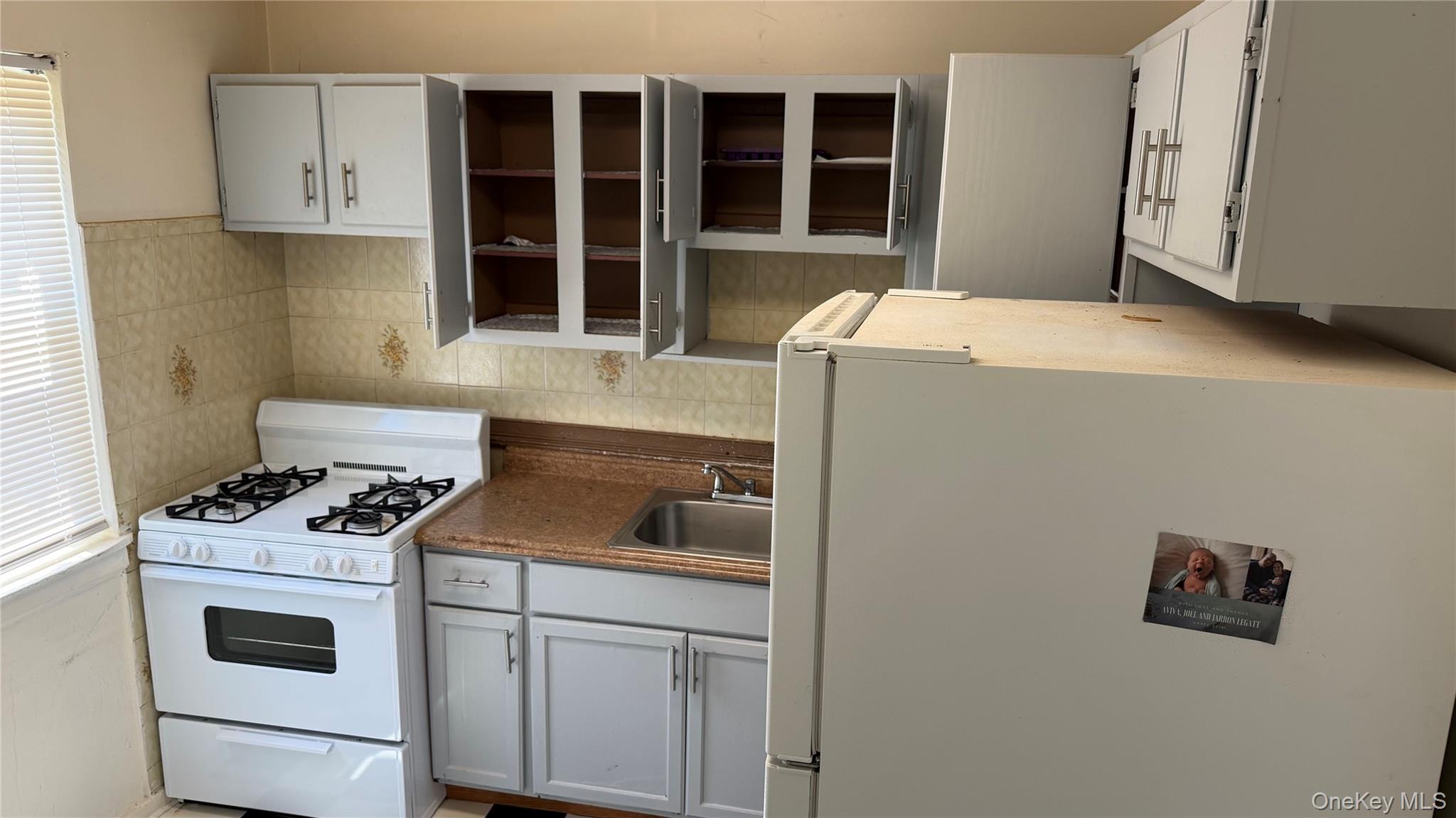 7442 260th Street, Unit 30G22 photo 11