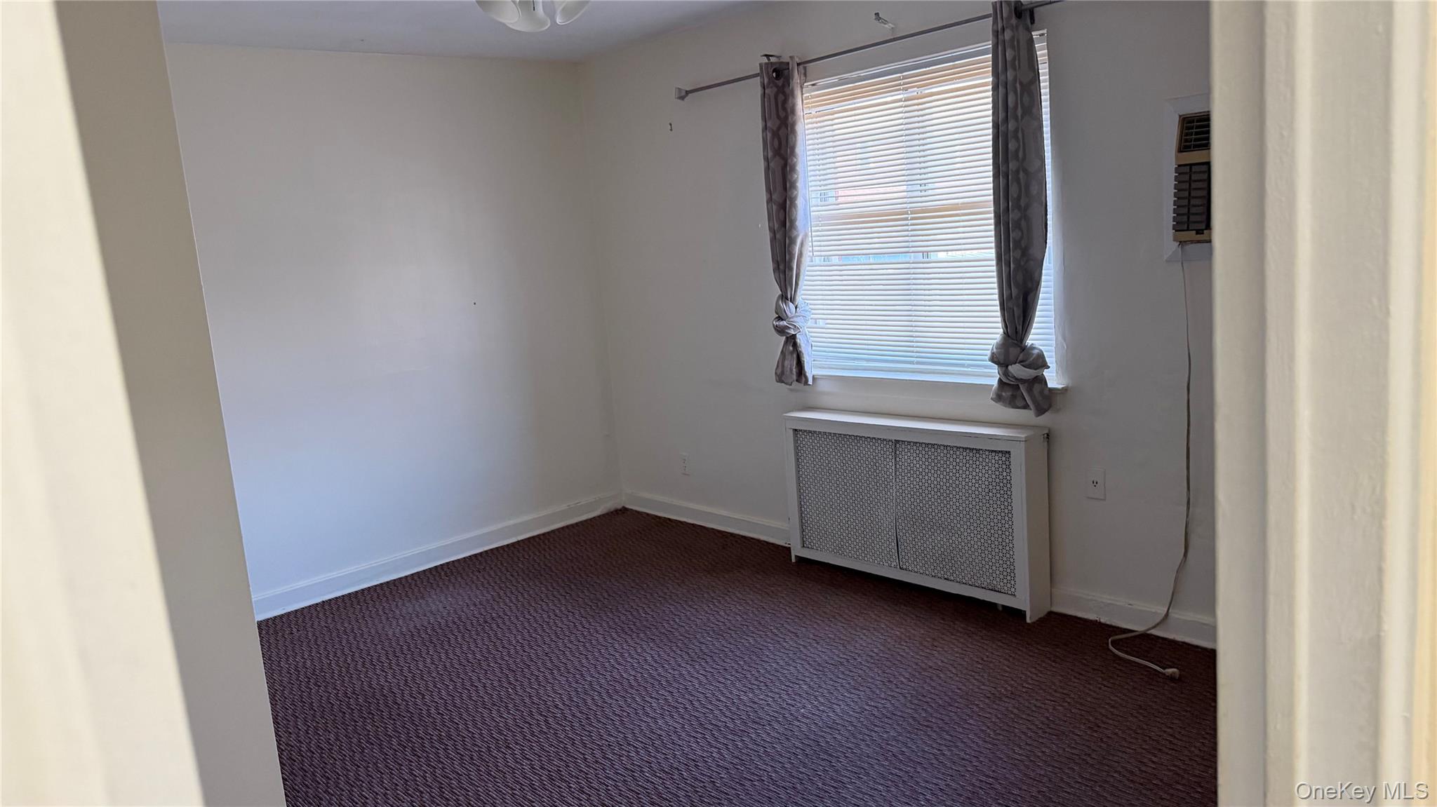 7442 260th Street, Unit 30G22 photo 8