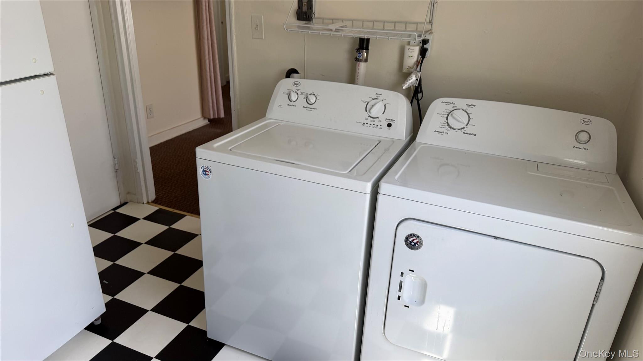 7442 260th Street, Unit 30G22 photo 5