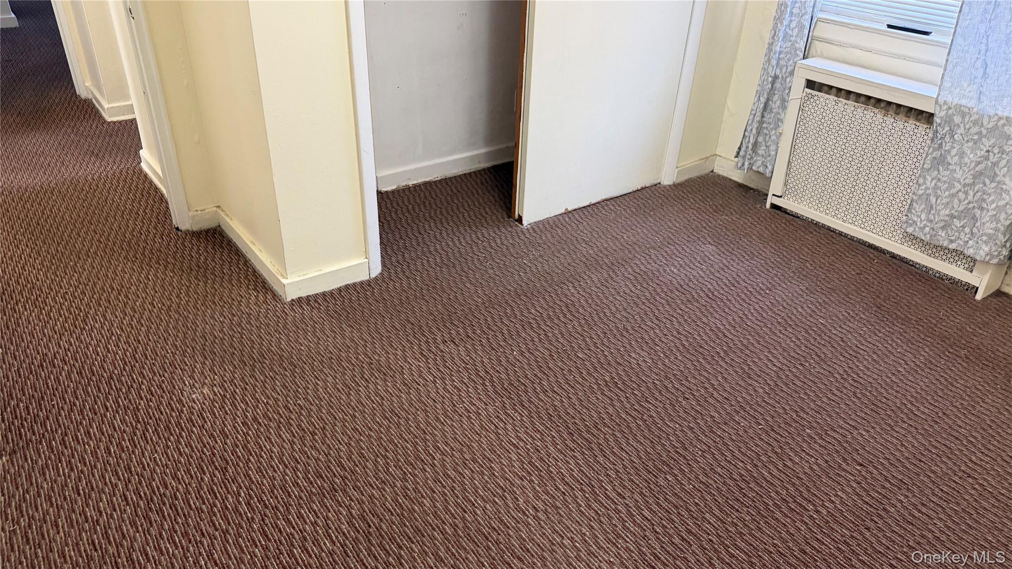 7442 260th Street, Unit 30G22 photo 7