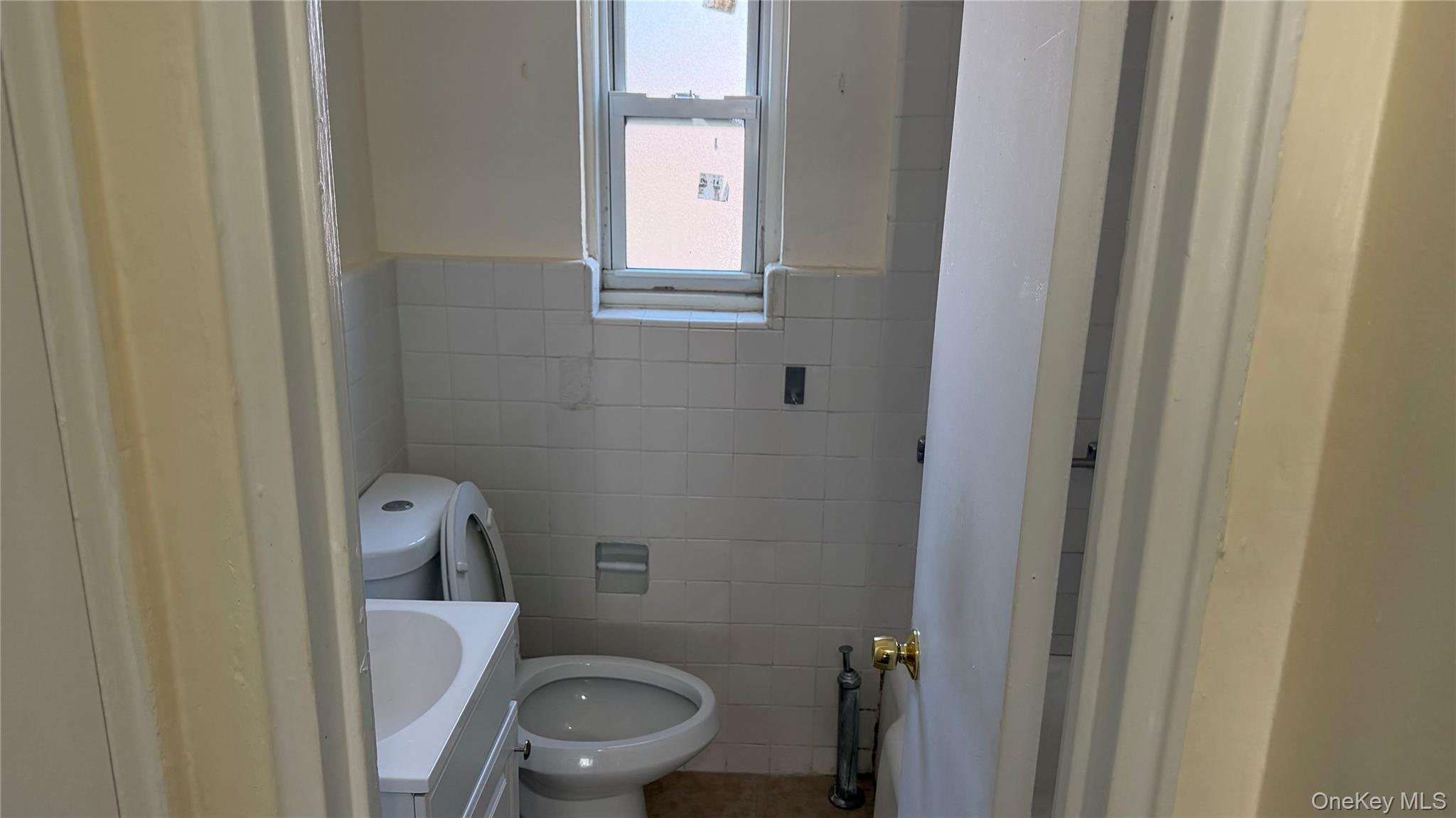7442 260th Street, Unit 30G22 photo 9