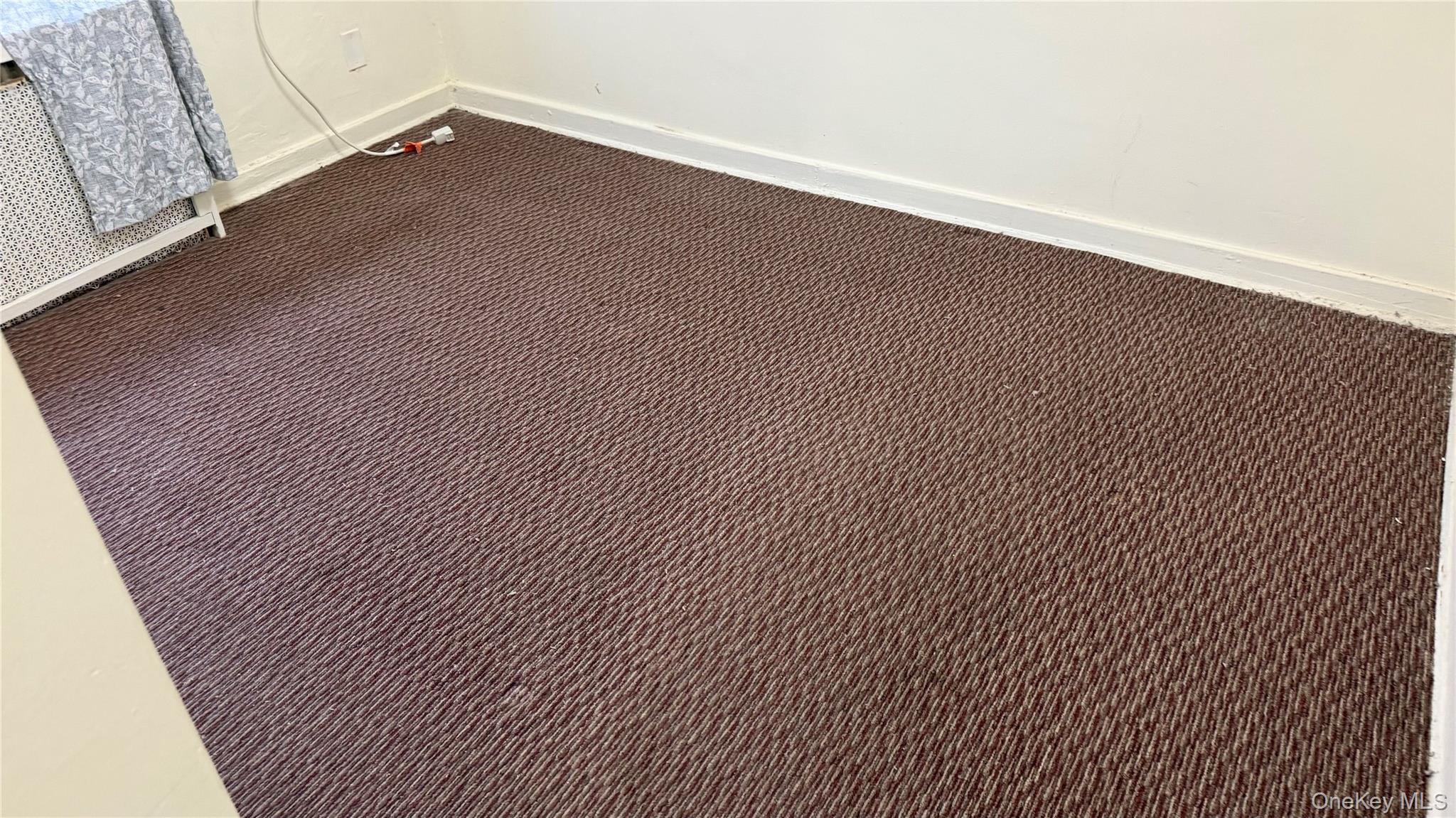 7442 260th Street, Unit 30G22 photo 6