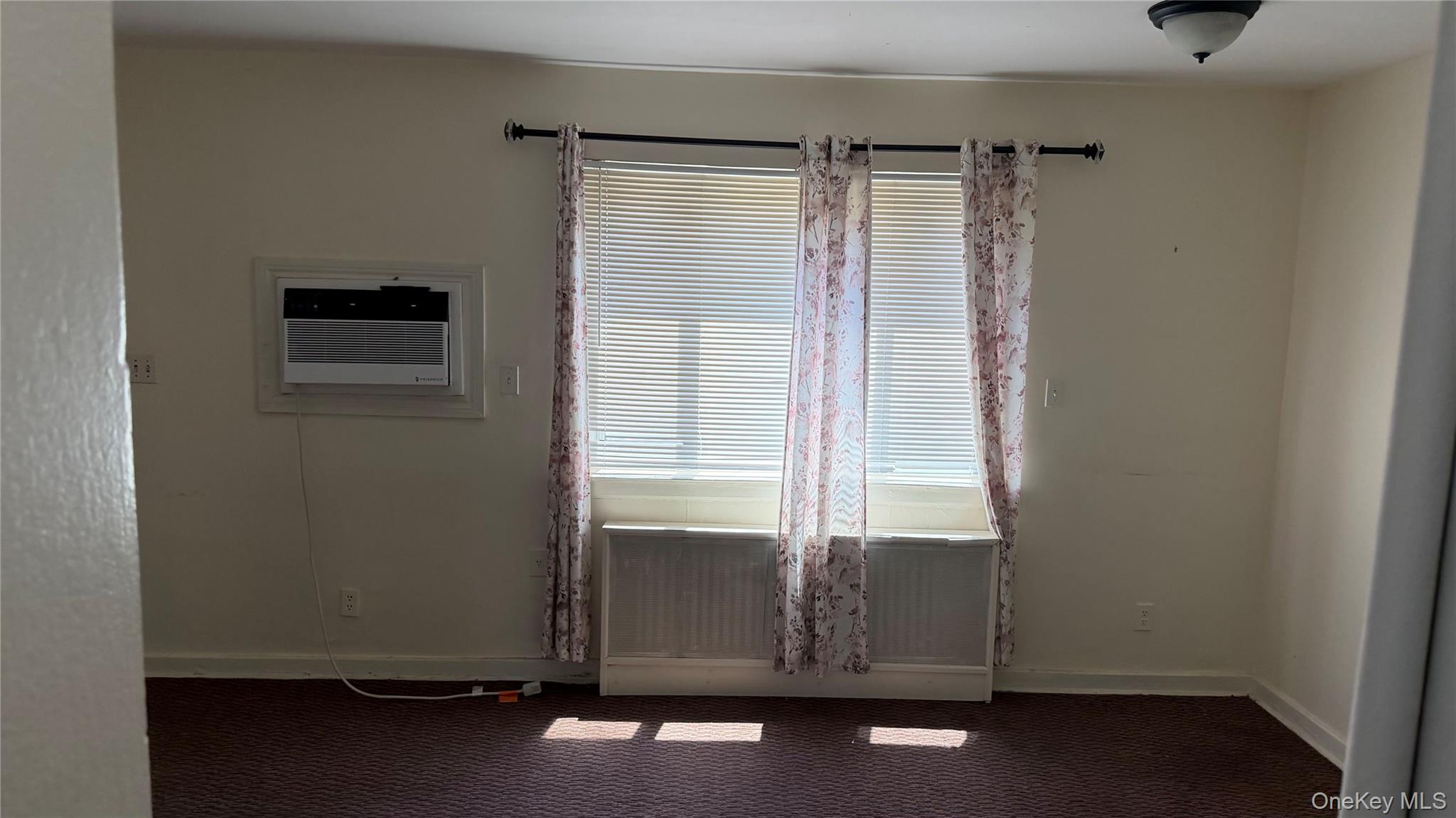 7442 260th Street, Unit 30G22 photo 10