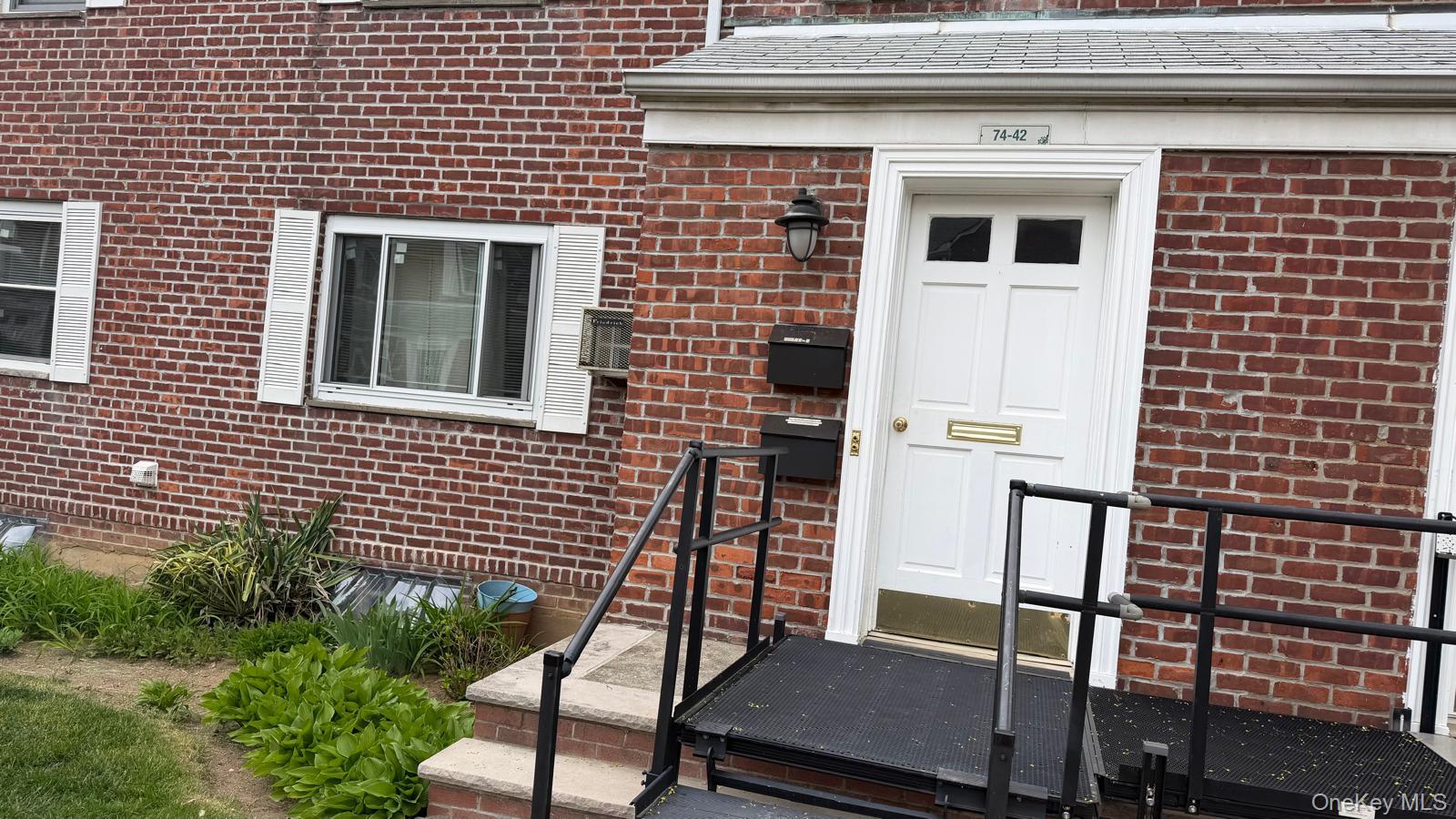 7442 260th Street, Unit 30G22