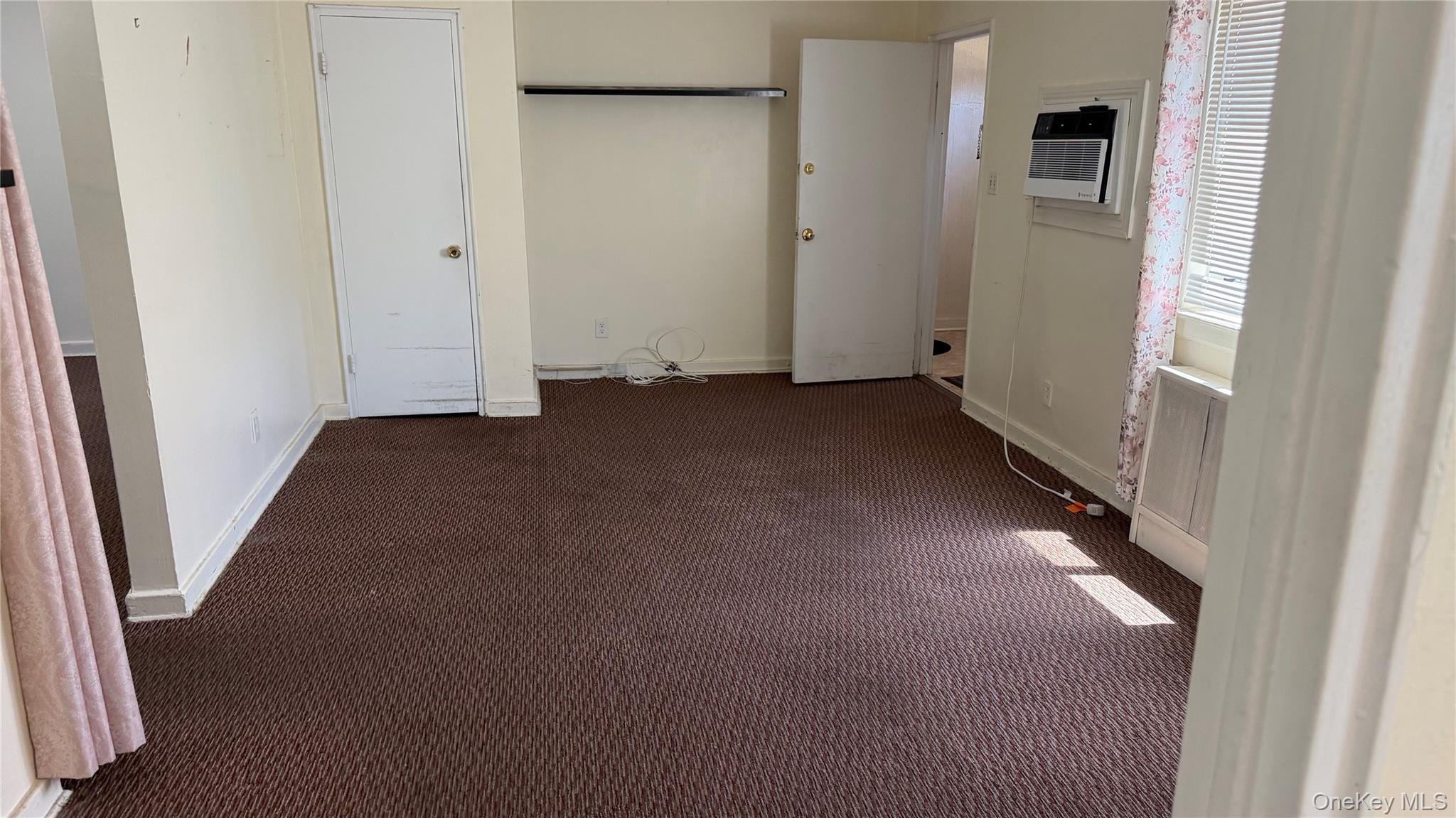7442 260th Street, Unit 30G22 photo 2