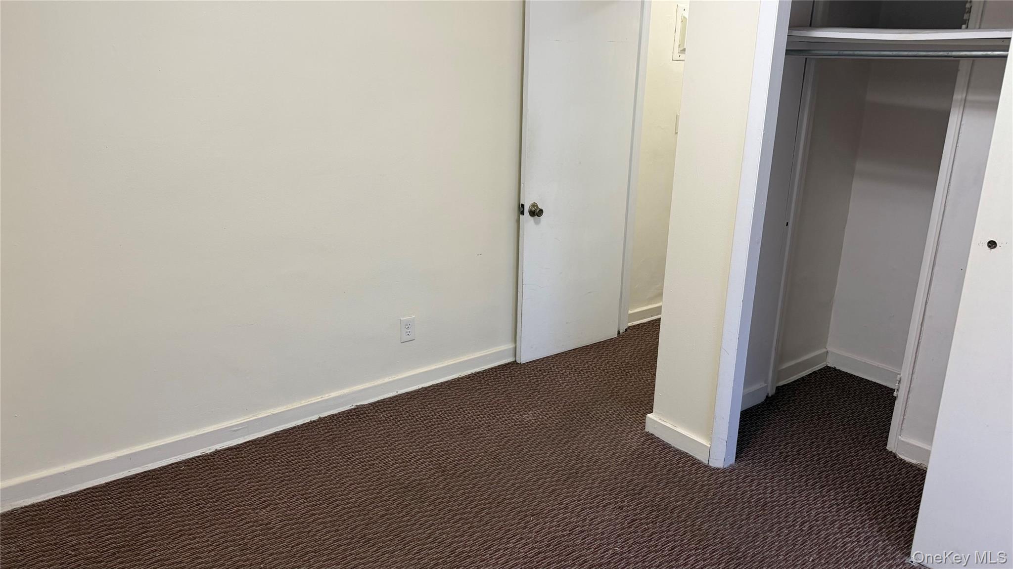 7442 260th Street, Unit 30G22 photo 13