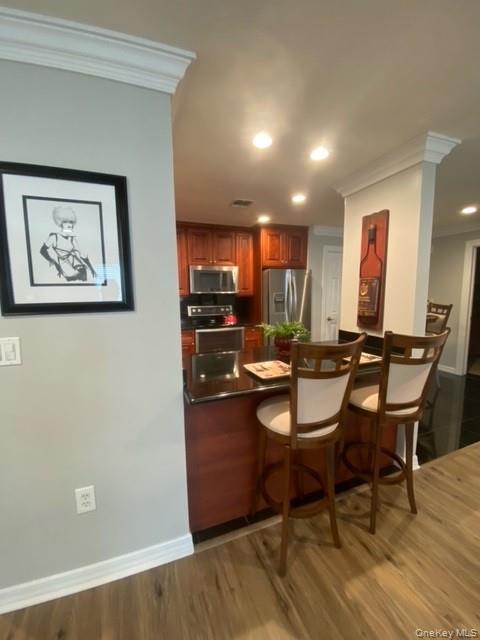 219 Adams Way, Unit 219 photo 4