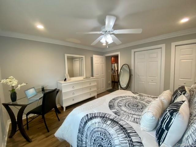 219 Adams Way, Unit 219 photo 9